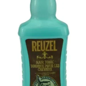 Nur Heute Reuzel Hair Tonic