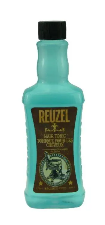 Nur Heute Reuzel Hair Tonic