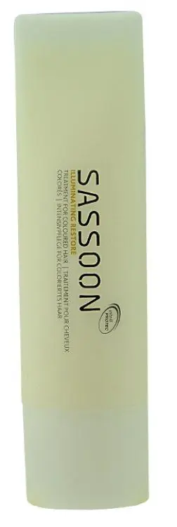 Sassoon Illuminating Restore Treatment Preiswert