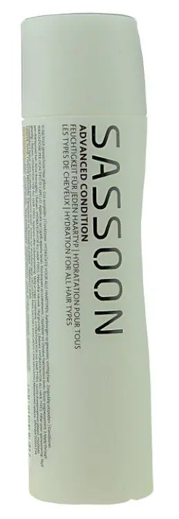 Preisreduziert Sassoon Advanced Conditioner
