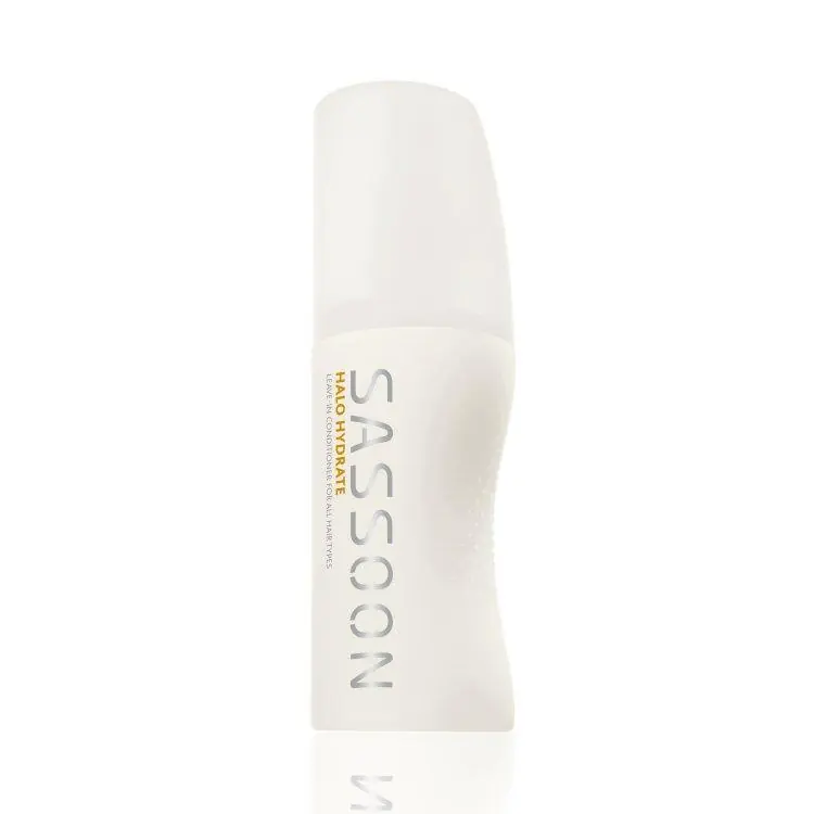 Top-Seller Sassoon Halo Hydrate Conditioner