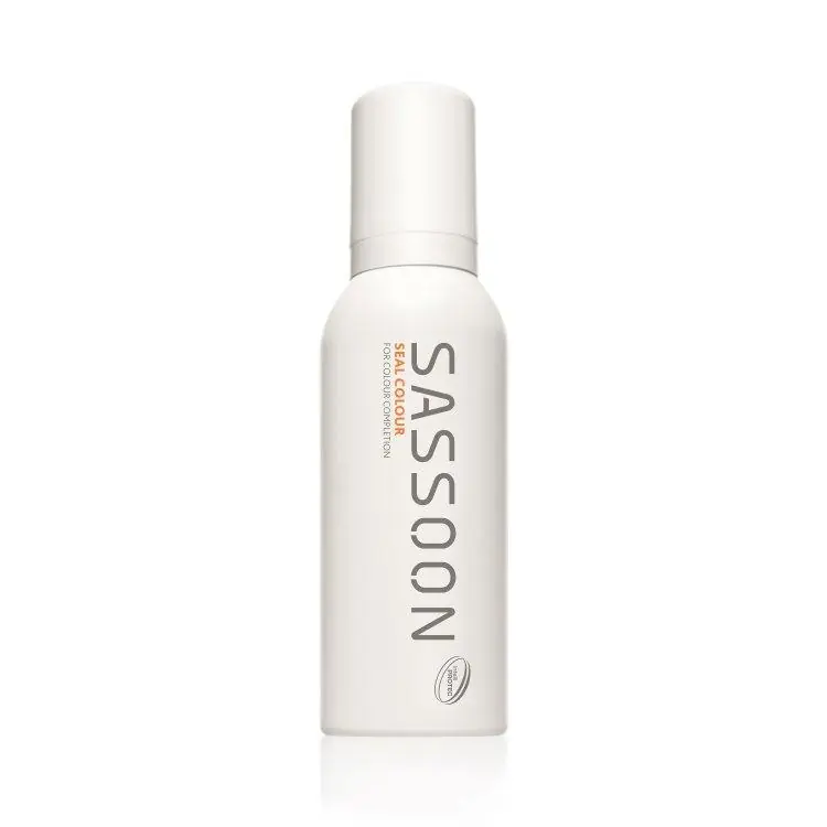 Sassoon Seal Colour Direkt Vom Hersteller