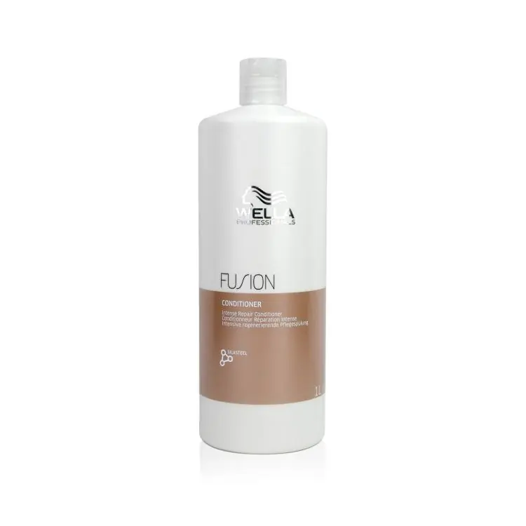 Markenware Wella Fusion Intense Repair Conditioner
