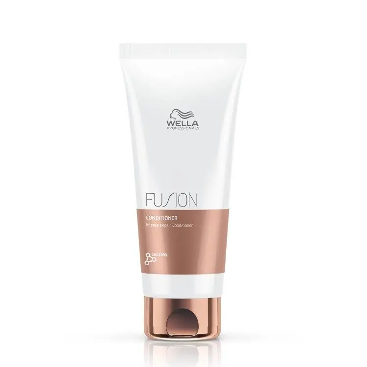 Wella Fusion Intense Repair Conditioner Letzte Chance