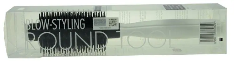 Tangle Teezer Blow Styling Brush Round Tool Echt
