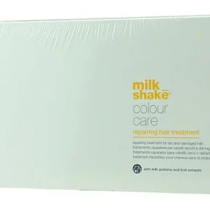 Direktkauf Milk Shake Color Care Repairing Hair Treatment