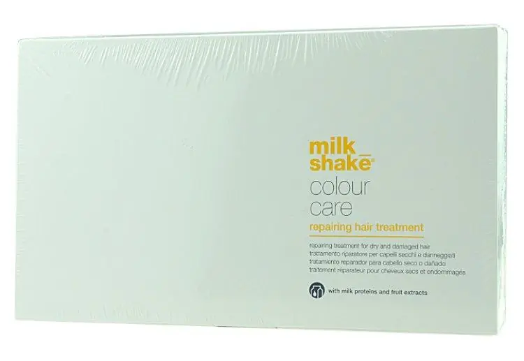 Direktkauf Milk Shake Color Care Repairing Hair Treatment