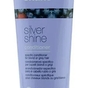 Markenware Milk Shake Silver Shine Conditioner