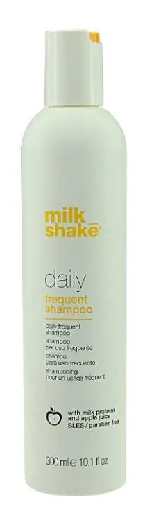 Online Kaufen Milk Shake Daily Frequent Shampoo