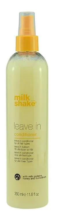 Milk Shake Leave-In Conditioner Echt