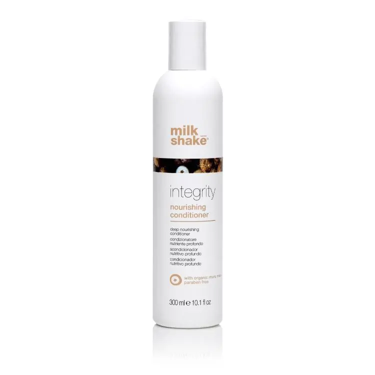 Milk Shake Integrity Nourishing Conditioner Top-Preis
