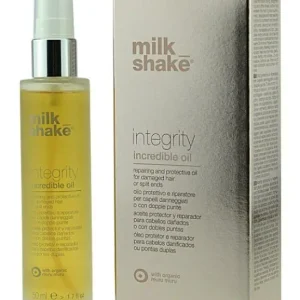 Versand Am Gleichen Tag Milk Shake Integrity Incredible Oil