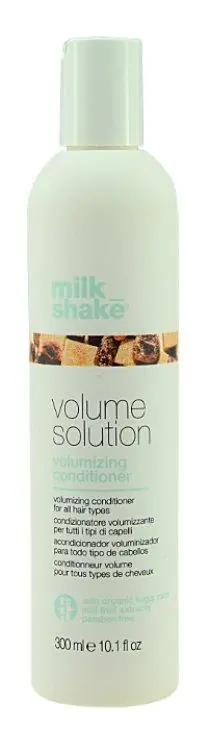 Milk Shake Volume Solution Volumizing Conditioner Kracherpreis