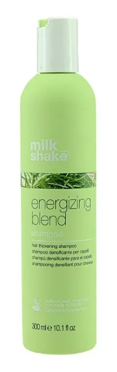 Schnäppchen Milk Shake Energizing Blend Shampoo