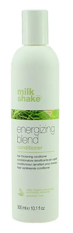Echt Milk Shake Energizing Blend Conditioner