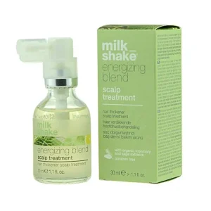 Billig Milk Shake Energizing Blend Scalp Treatment