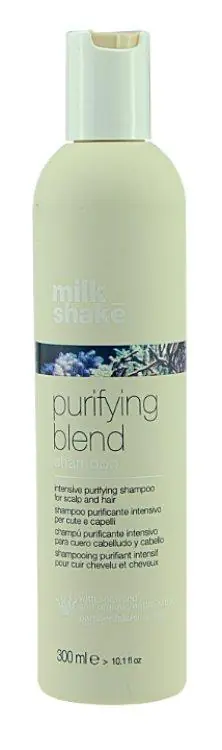 Milk Shake Purifying Blend Shampoo Preiswert