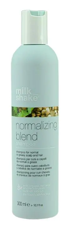 Milk Shake Normalizing Blend Shampoo Markenware
