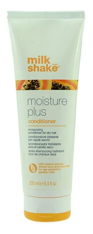 Sale Milk Shake Moisture Plus Conditioner
