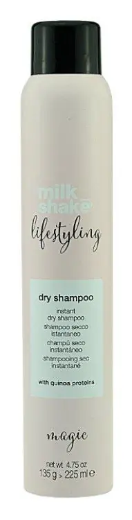 Milk Shake Lifestyling Dry Shampoo Ausverkauf