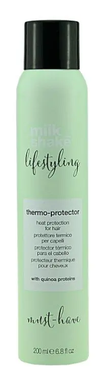 Jetzt Kaufen Milk Shake Lifestyling Thermo-Protector