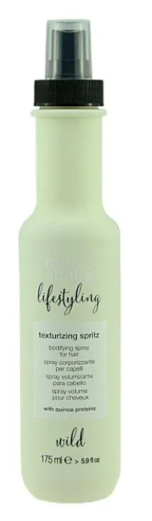 Milk Shake Lifestyling Texturizing Spritz Neue Kollektion