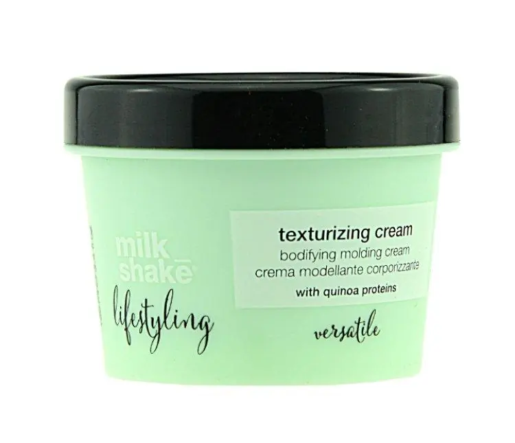 Milk Shake Lifestyling Texturizing Cream Rabatt