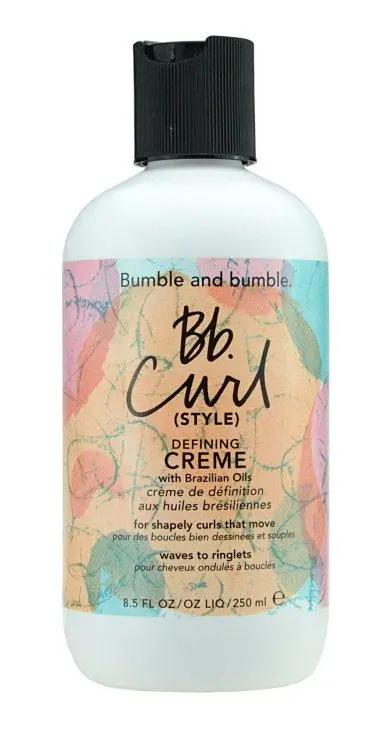 Expressversand Bumble and bumble Curl Defining Creme