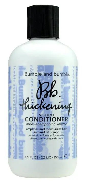 Direkt Vom Hersteller Bumble and bumble Thickening Volume Conditioner