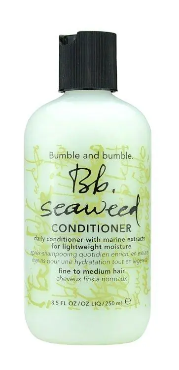 Bumble and bumble Seaweed Conditioner Bestpreis