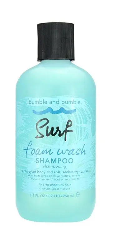 Bumble and bumble Surf Foam Wash Shampoo Versand Am Gleichen Tag