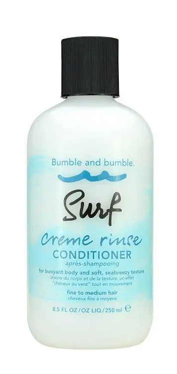 Bumble and bumble Surf Creme Rinse Conditioner Jetzt Kaufen