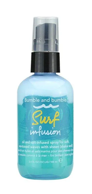 Bumble and bumble Surf Infusion Preis Gesenkt