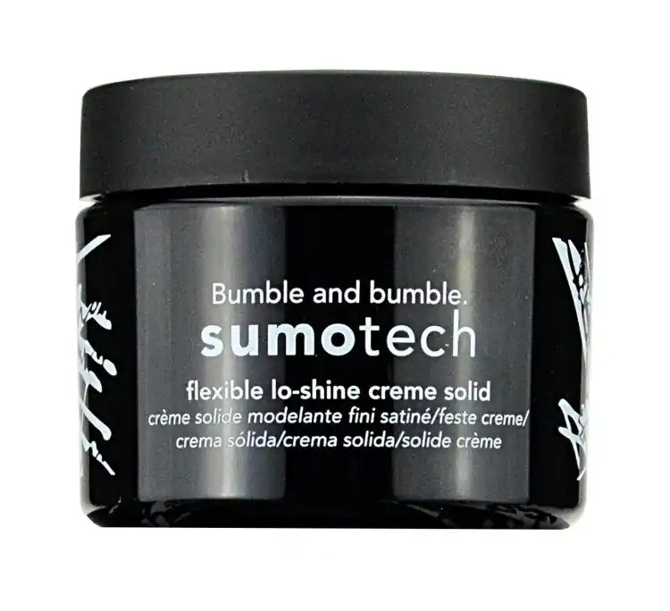 Bumble and bumble Sumotech Direktkauf