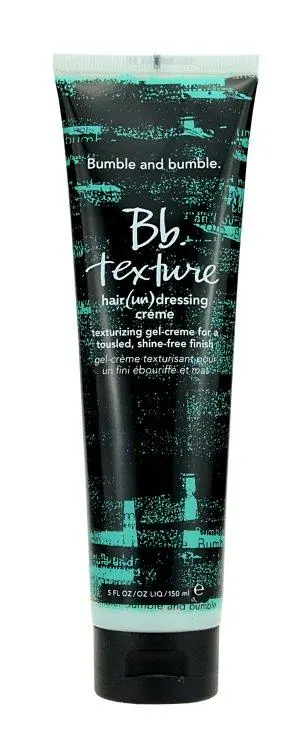 Bumble and bumble Texture Hair(un)dressing Creme Preis Gesenkt