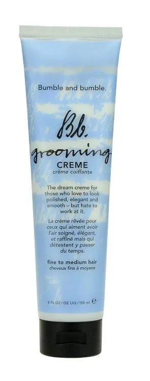 Top-Angebot Bumble and bumble Grooming Creme