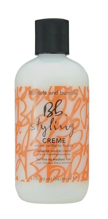 Nur Heute Bumble and bumble Styling Creme