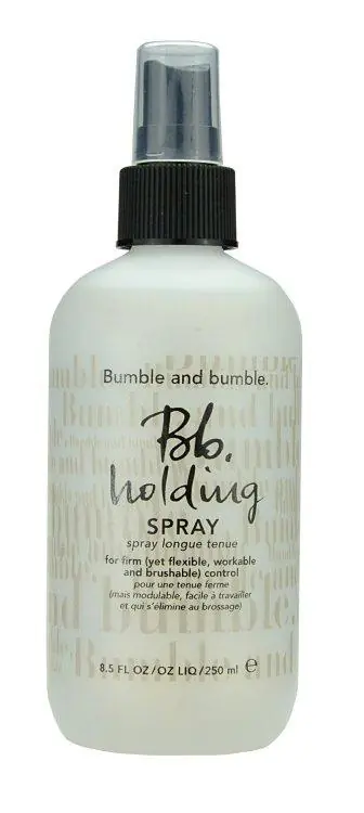 Neuheit Bumble and bumble Holding Spray