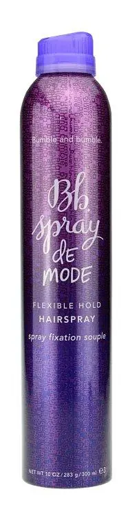 Neue Kollektion Bumble and bumble Spray de Mode