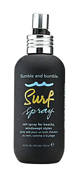 Bumble and bumble Surf Salt Spray Expressversand