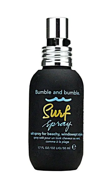 Bumble and bumble Surf Salt Spray Top-Preis