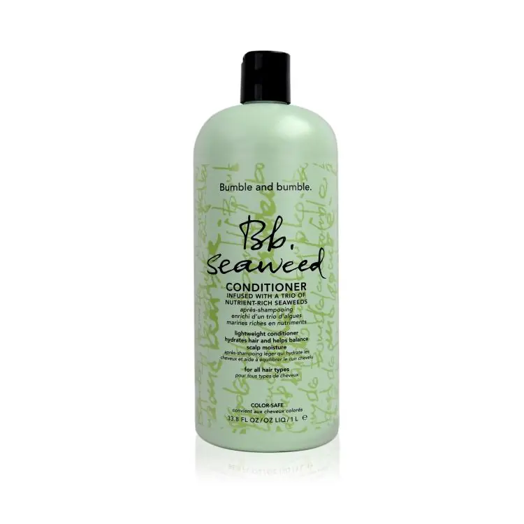 Garantierte Lieferung Bumble and bumble Seaweed Conditioner