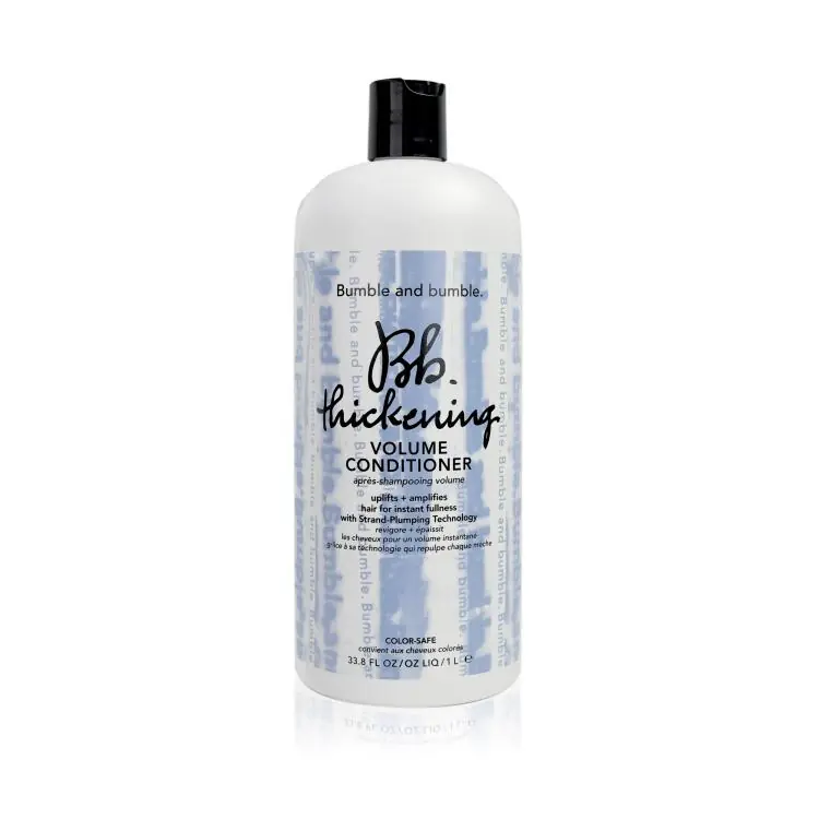Bumble and bumble Thickening Volume Conditioner Direkt Vom Hersteller