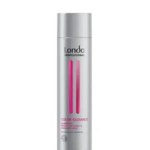 Angebot Londa Color Radiance Shampoo