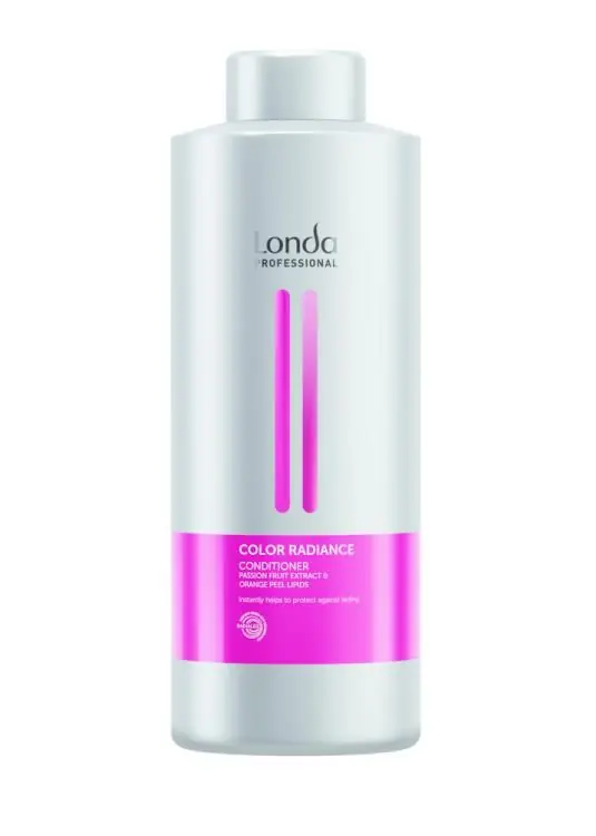 Sonderangebot Londa Color Radiance Conditioner