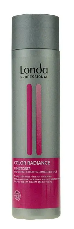 Mega-Angebot Londa Color Radiance Conditioner