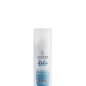 SP EnergyCody DD61 Energy Control Flexible Hold Spray Preisknaller
