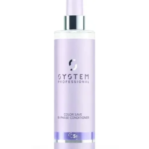 SP Lipid Code C5B Color Save BI-Phase Conditioner Schnäppchen