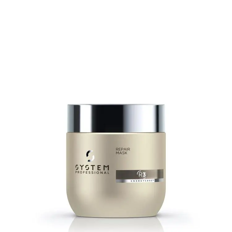 Must-Have SP Lipid Code Repair R3 RMaske