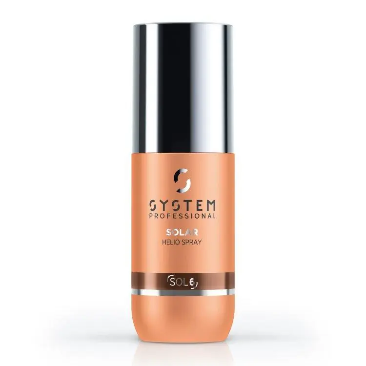 SP Lipid Code SOL6 Solar Helio Spray Sichere Zahlung